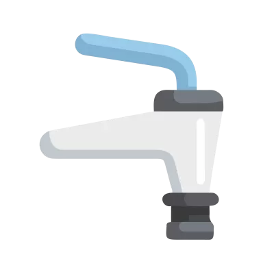 Imagen PNG para descargar